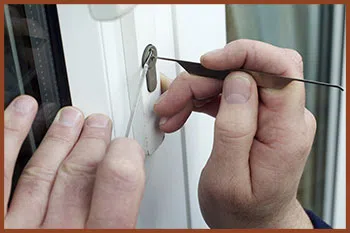 New York City Locksmith New York, NY 212-918-5463 - 1-locksmith