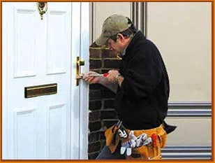 New York City Locksmith New York, NY 212-918-5463 - 10-commercial-eviction