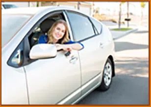 New York City Locksmith New York, NY 212-918-5463 - 11-auto-locksmith