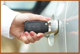 New York City Locksmith New York, NY 212-918-5463 - 12-auto-mobile-key