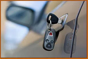 New York City Locksmith New York, NY 212-918-5463 - 13-Auto-Locksmith