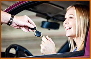 New York City Locksmith New York, NY 212-918-5463 - 14-car-key-replace