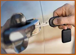 New York City Locksmith New York, NY 212-918-5463 - 15-car-locksmith