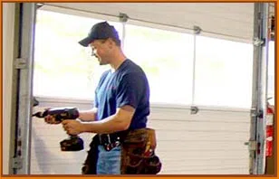 New York City Locksmith New York, NY 212-918-5463 - 17-garage-door