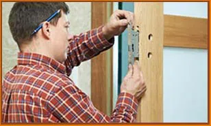 New York City Locksmith New York, NY 212-918-5463 - 18-emergency-locksmiths