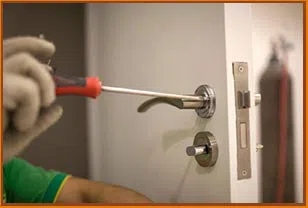 New York City Locksmith New York, NY 212-918-5463 - 19-Emergency-Locksmith-service