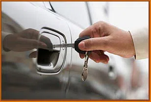 New York City Locksmith New York, NY 212-918-5463 New York City Locksmith New York, NY 212-918-5463 - 2-cheap-locksmith