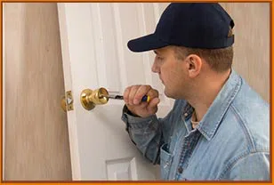 New York City Locksmith New York, NY 212-918-5463 - 20-emergency-locksmith