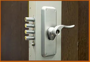 New York City Locksmith New York, NY 212-918-5463 - 7-entry-door-lock