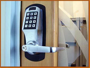 New York City Locksmith New York, NY 212-918-5463 - 8-keyless-entry