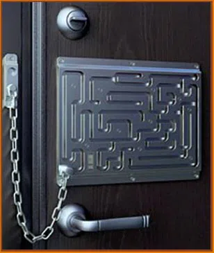 New York City Locksmith New York, NY 212-918-5463 - 9-commercial-door-lock
