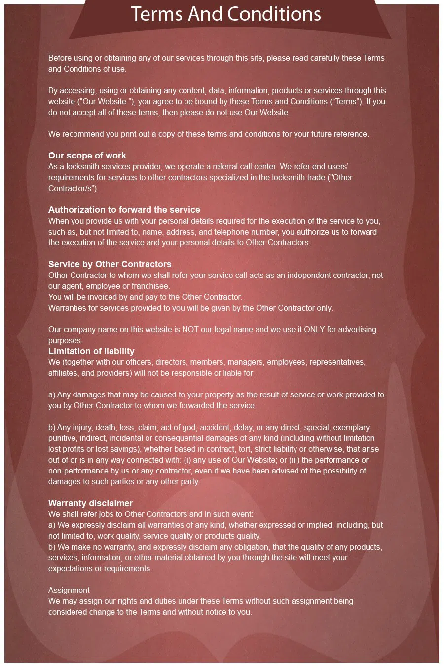 New York City Locksmith New York, NY 212-918-5463