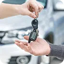New York City Locksmith New York, NY 212-918-5463 - automotive-widgets