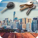 New York City Locksmith New York, NY 212-918-5463 - commercial-widget-3