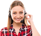New York City Locksmith New York, NY 212-918-5463 New York City Locksmith New York, NY 212-918-5463