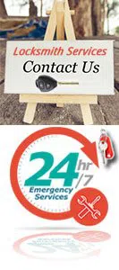 New York City Locksmith New York, NY 212-918-5463 - emergency-locksmith-board