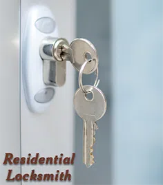 New York City Locksmith New York, NY 212-918-5463 New York City Locksmith New York, NY 212-918-5463 - home-side